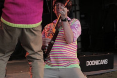 20 Years of Doonicans